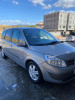 Renault Scenic 2007 Scenic