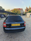 Audi A4 2001 Barek