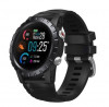 Disponible Smart watch Zeblaze Stratos GPS 2022