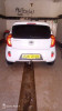 Kia Picanto 2012 