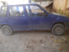 Daewoo Tico 1997 Tico