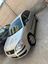 Volkswagen Polo 2008 Polo