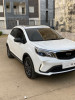 Geely Gx3 pro 2024 Drive