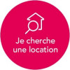 Cherche location Appartement F3 Boumerdès Boumerdes