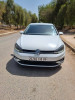 Volkswagen Golf 7 2018 Star