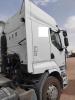 440 lander renault 6/4 2007