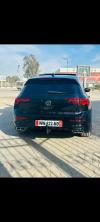 Volkswagen Golf 8 2023 R Line