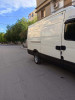 Iveco Daily 2008