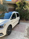 Volkswagen Caddy 2017 caddy edition 35