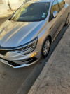 Renault Megane 3 Facelift 2022 Megane 3 Facelift