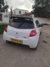 Renault Clio3 rs 2010 Rs