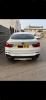 BMW X4 2017 M Sport