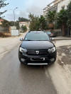 Dacia Sandero 2018 Stepway