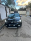 Dacia Sandero 2018 Stepway