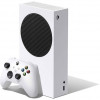 Xbox serie S 512go