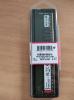 Kingston 16 GB DDR4 KVR26N19S8/16