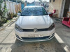 Volkswagen Golf 7 2013 Golf 7