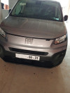 Fiat DOBLO 2024 