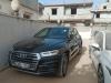 Audi Q5 2017 Q5