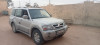 Mitsubishi Pajero Sport 2003 Pajero Sport