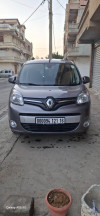 Renault Kangoo 2021 Privilège +