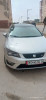 Seat Leon 2014 FR