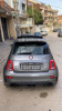 Fiat Abarth 595 compitition 2019 