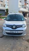 Renault Kangoo 2021 Grand Confort