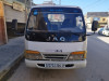 JAC 1025 2004