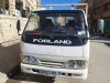 FORLAND 1036 2005