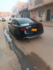 Audi A6 2014 Sline