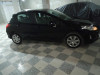 Peugeot 308 2011 Premium