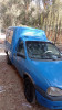 Opel Astra 2001 Astra