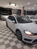 Volkswagen Golf 7 2016 R LINE