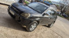 Hyundai Tucson 2007 Tucson