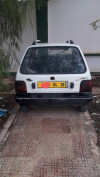 Suzuki Maruti 800 2014 maruti zyoti