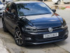 Volkswagen Polo 2018 Beats