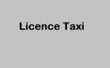 Location Licence Taxi Oran