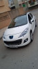 Peugeot 207 2012 207