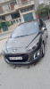 Peugeot 308 2013 308