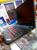 Lenovo ThinkPad X131