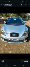 Seat Leon 2013 Leon