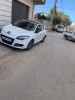 Renault Megane 3 2013 Gt line