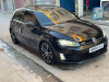 Volkswagen Golf 7 2016 GTD