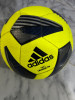 Lots ballon adidas