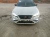 Seat Leon 2019 Cupra