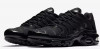 Nike Tn Black Black Original 