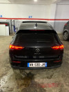 Volkswagen Golf 8 2022 Style plus