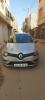 Renault Clio 4 2019 GT Line +