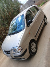 Hyundai Atos 2011 GLS